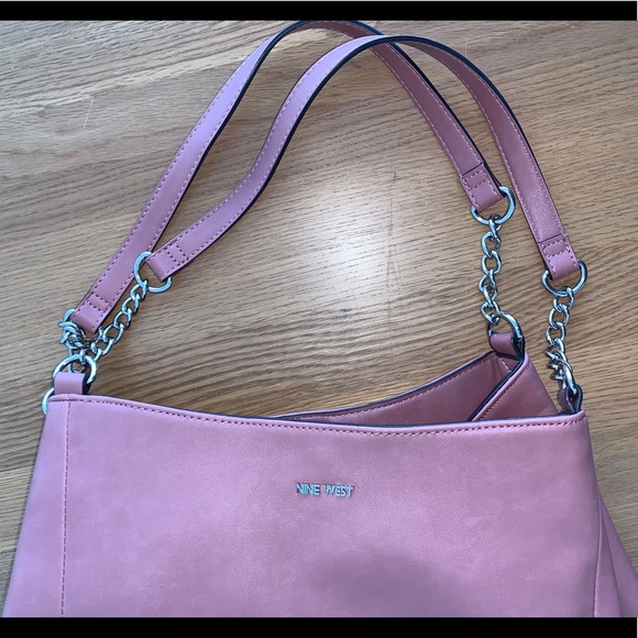 Nine West Handbags - Nine West purse